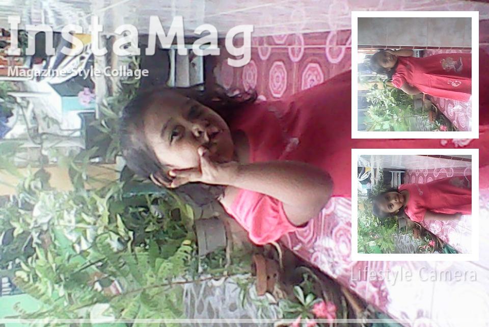 putri1234b's tweet photo. Good night bobo dulu ahhhhh👰👸 http://t.co/hWCqu2hnUR