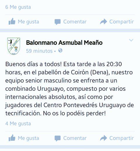 Asmubal Meaño (@asmubalmeano) on Twitter photo 