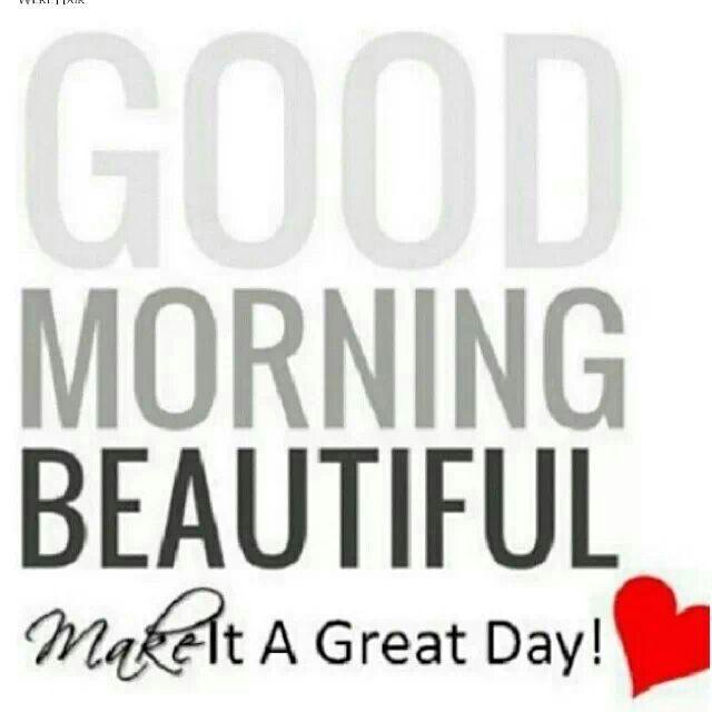 ztd96_dena's tweet photo. @taytestagteam @RomanEmpireXCI @LeviK_St_Team @lovingliamriley @TTAddicted @FoxyGirlsBlog @proudcockyboys http://t.co/ezjq2XQABc