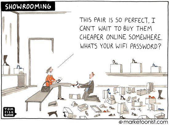 askmattmeeks's tweet photo. There is so much truth to this it's not even funny. #digitalprobs http://t.co/J5qRYxhnlD