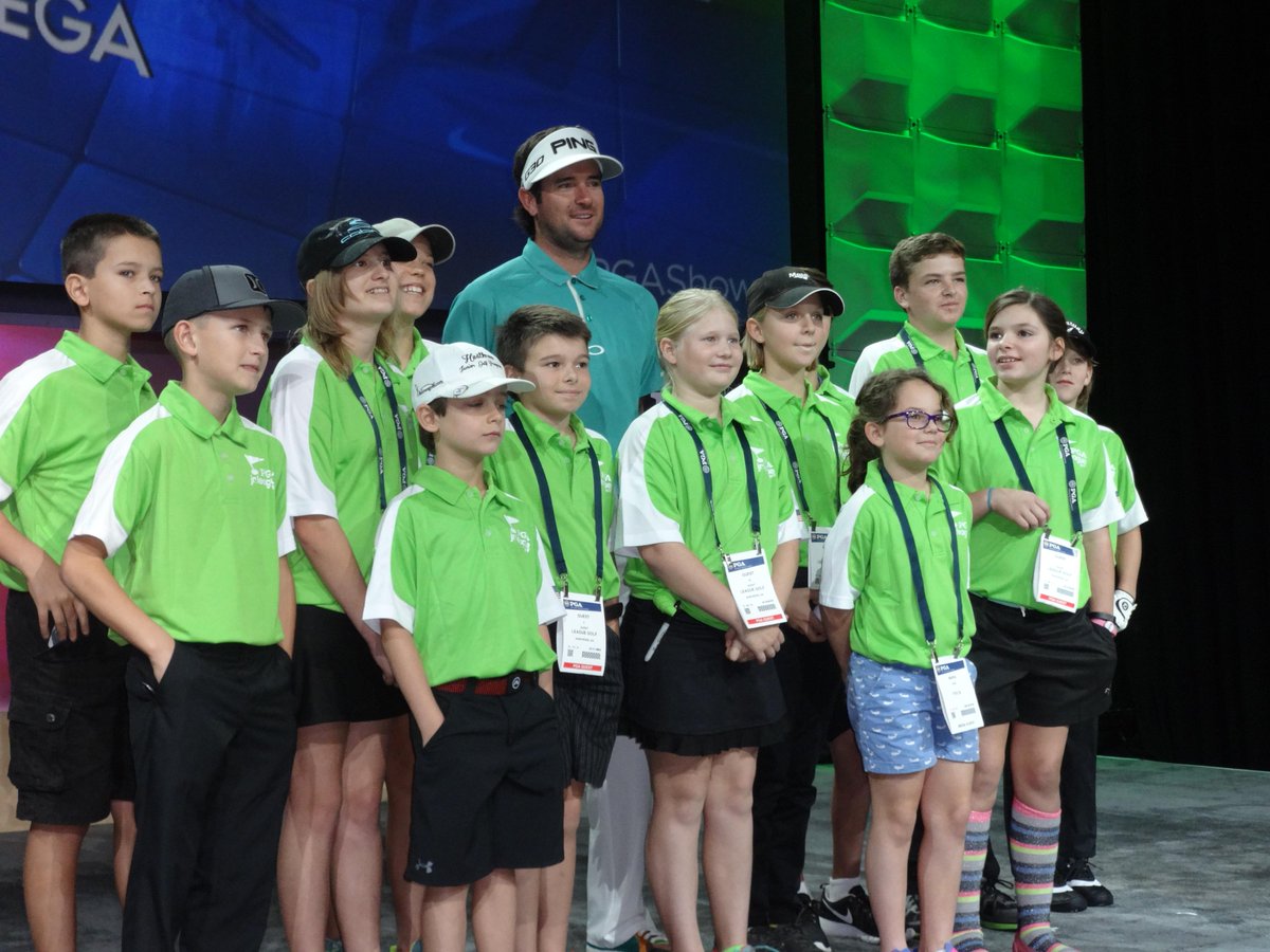 Chris Holmes tweet media