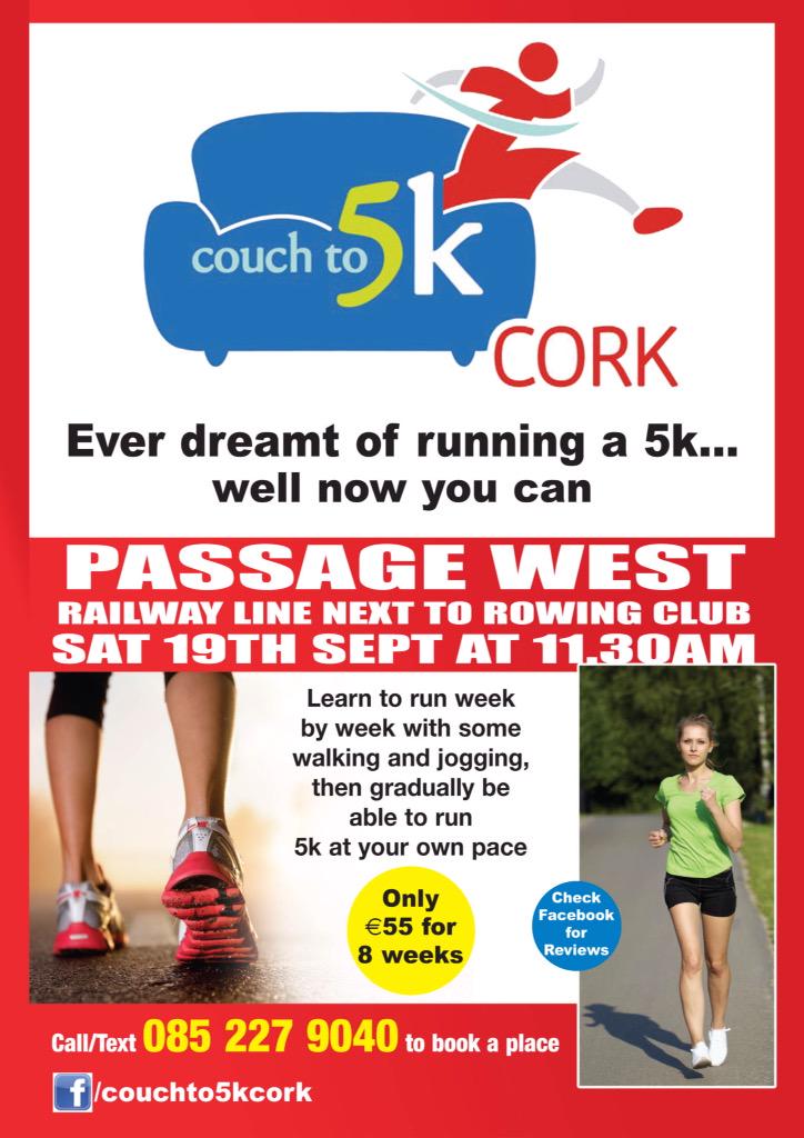 Couchto5kcork (@couchto5kcork) | Twitter