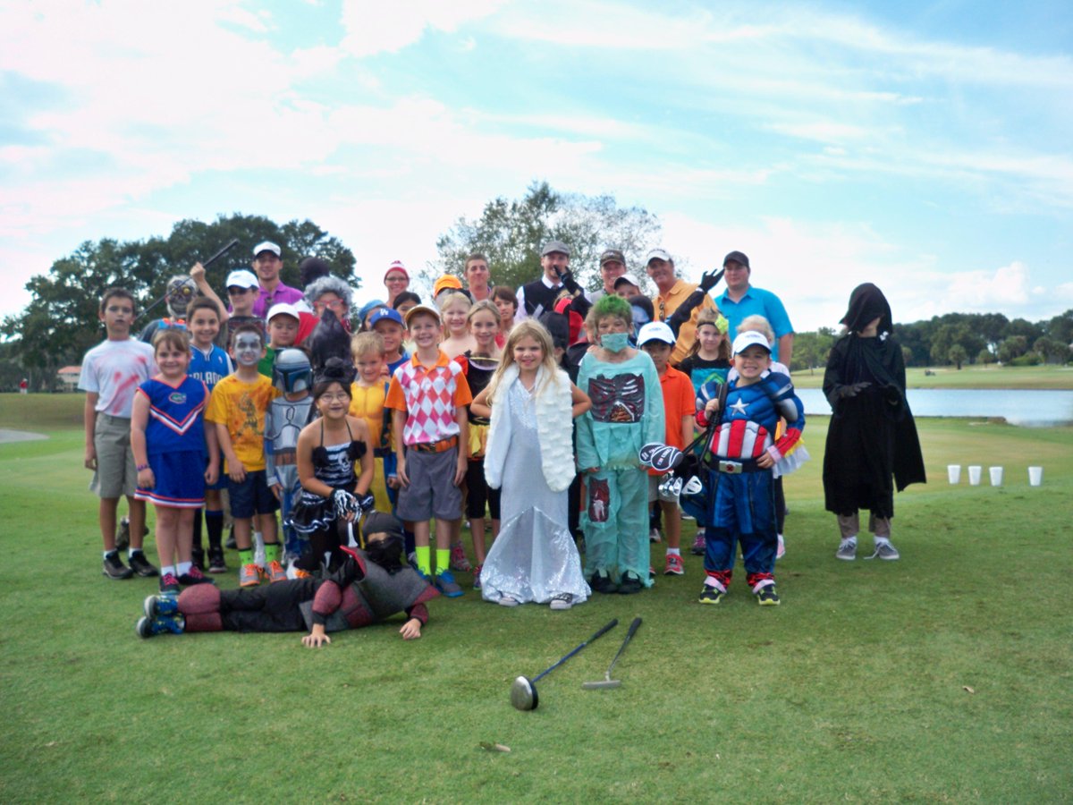 Chris Holmes tweet media