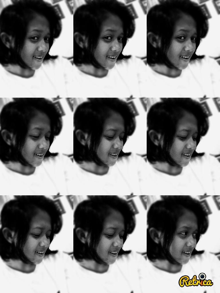 LychaKitty tweet picture