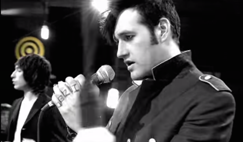 20 indie anthems from 2005 that should never be forgotten nmem.ag/RSt8B