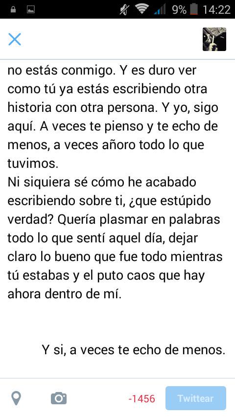 Moisés López tweet media