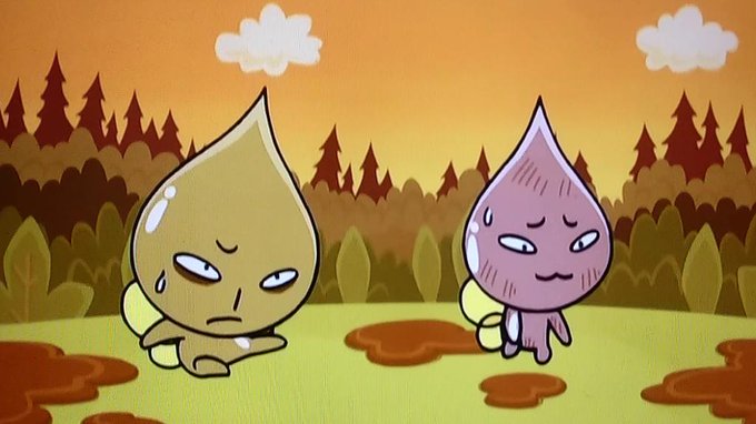 Populer Tweet Lerなる助 1 Whotwi Grafiksel Twitter Analizi