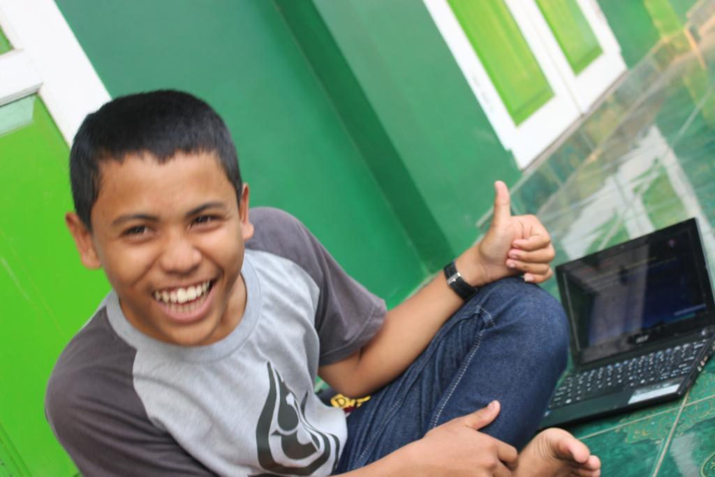farlan69's tweet photo. @onesmmat  #fotoS39A http://t.co/9cIzD7Vn8I