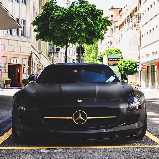 CARLIFESTYLE ™ tweet media