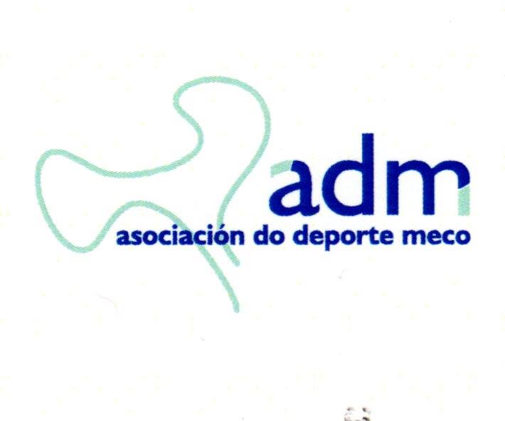 DeporteMeco tweet media