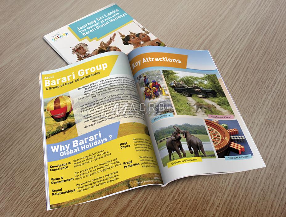 MacroAdz's tweet photo. Booklet Print for Barari Global Holidays
#offsetprinting #creative #graphicdesign #printmaking #designsl
#colombo http://t.co/aXvZS48bru
