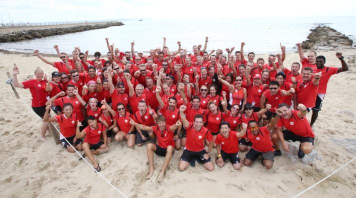 AdeccoNL's tweet photo. Het Win4Youth team loopt de triatlon van Mallorca uit om geld in te zamelen http://t.co/ZmeX7YvLGR #Win4Youth http://t.co/Y54XiPUkQo