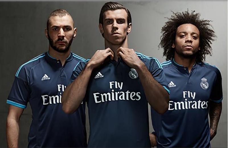 Enlace permanente de imagen incrustada