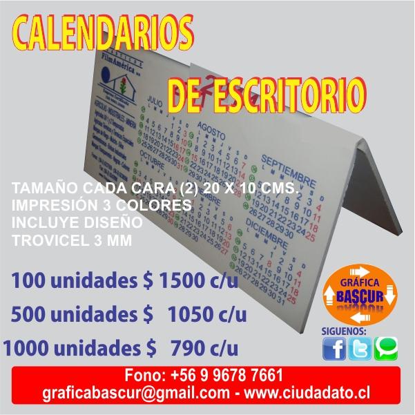 MilFlayers's tweet photo. No estes a ultima hora con regalos y promociones de fin de año. http://t.co/YeTGHn2NgT