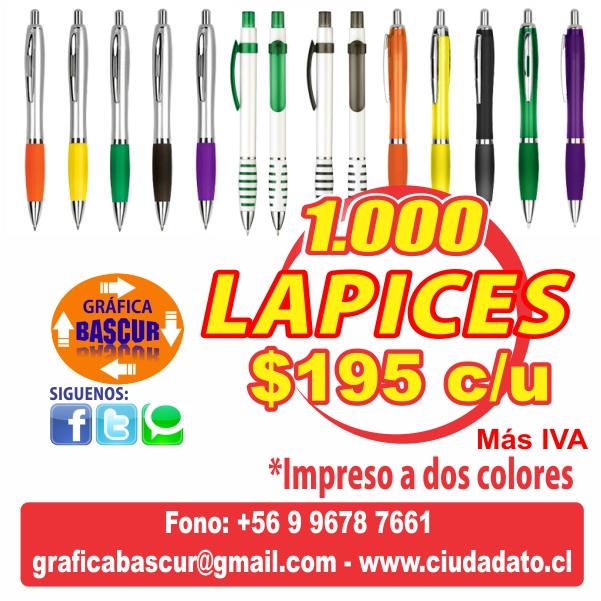 MilFlayers's tweet photo. No estes a ultima hora con regalos y promociones de fin de año. http://t.co/YeTGHn2NgT