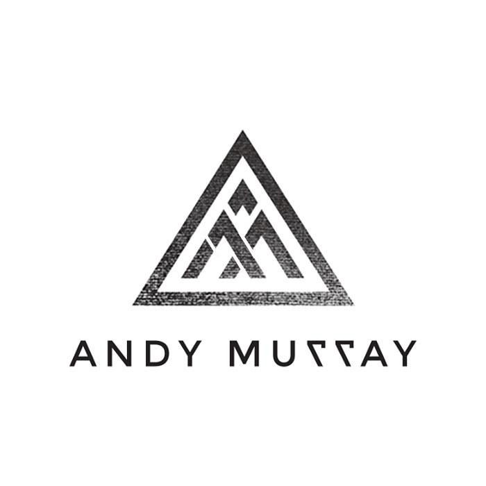scotshello's tweet photo. Fit Like @andy_murray wondered if u liked this tiger woods inspired logo 4 Brand Murray? #AndyMurray #AM77 http://t.co/rbgQGTe54I