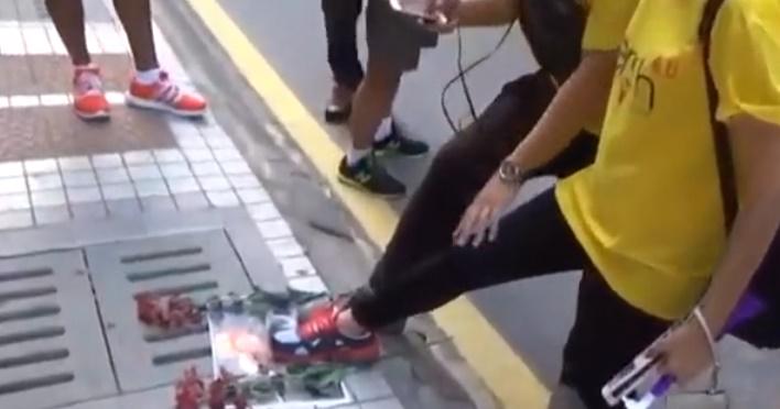 Embedded image permalink