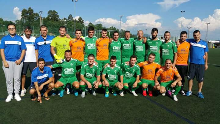 DeporteMeco tweet media