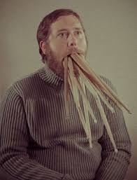 #drumstick holders save lives, man...#qwikstix can help qwikstix.com