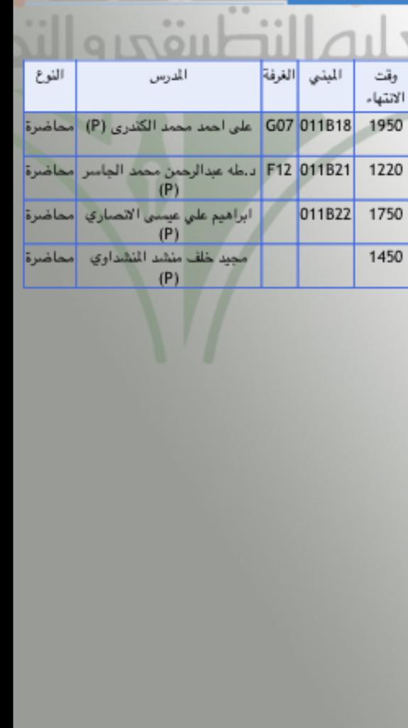 3adnayt's tweet photo. @GroupPaaet http://t.co/fCSgJXNiq1