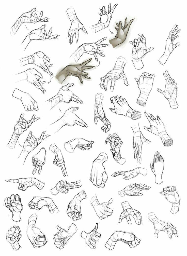 metarial_RT's tweet image. 추가적으로 손을 여러 각도에서 본 자료를 추가할게요 :)
*1. dhex.deviantart.com/art/Female-Han…
2. quackamos.deviantart.com/art/Handy-Hand…
#손