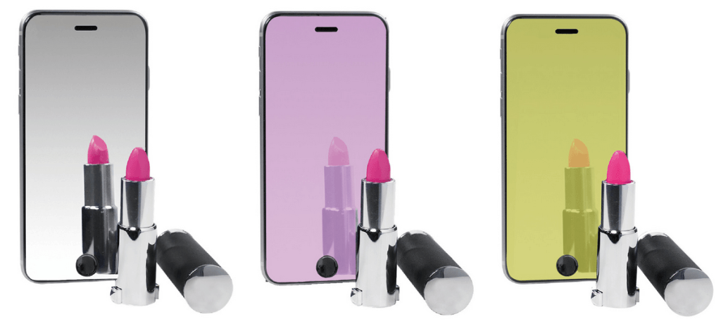 CdnGiftGuide's tweet photo. Freshen up your phone AND your face at the same time with @GlamScreens mobile cases:… http://t.co/75KXHCvGWV http://t.co/7Z4Xzbnxem