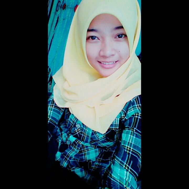 Trii_utami1's tweet photo. Hay hayy http://t.co/2xshFvcp59
