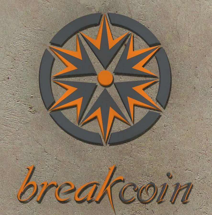 Zebedee2023's tweet photo. @BittrexExchange @richiela @Cryptsy @CryptsyKen @Poloniex @Btercom add #BreakCoin http://t.co/CwNIgCuuGH $BTC $BRE http://t.co/iZEs9M2LgO