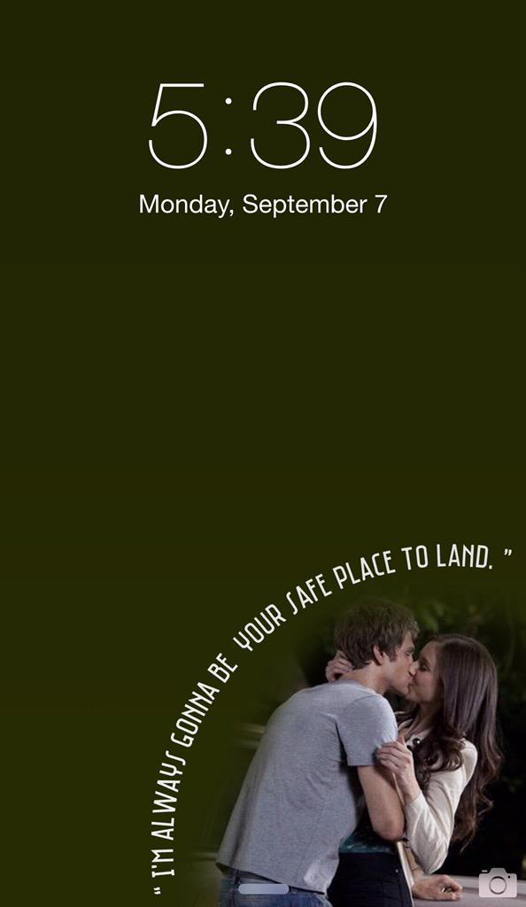 PLLBackgrounds tweet picture