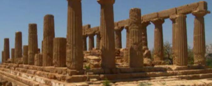 Collegamento permanente dell'immagine integrata
