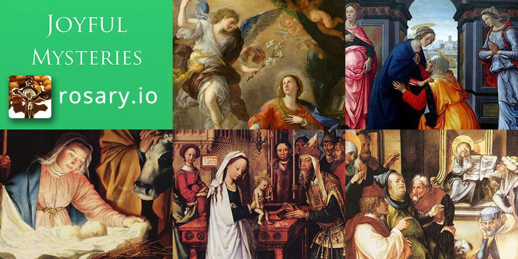 RozniVenec's tweet photo. #VeseliDel #MoliRozniVenec #PrayRosary #Pray #PrayForPeace #MoliZaMir #MoliZaDruzino https://t.co/i4eCmNExJH https://t.co/sYVC2oIy46