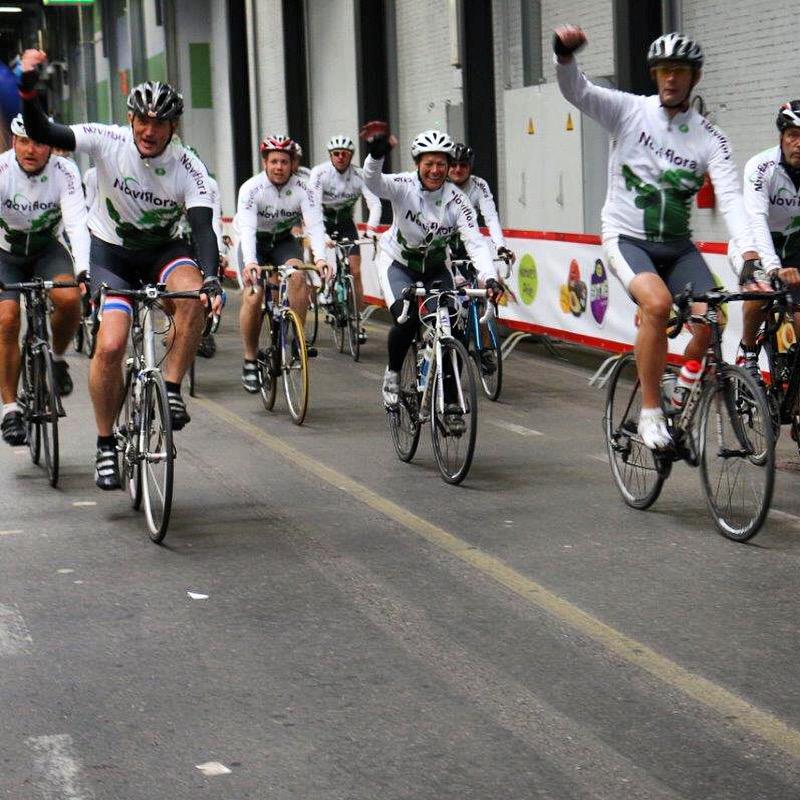 Finish #RFTR2015 #kwf
facebook.com/media/set/?set…