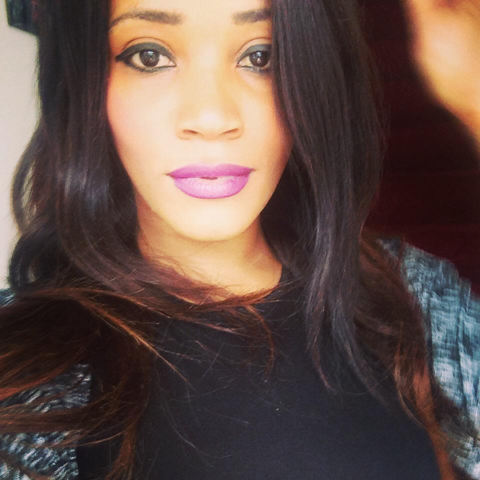 TW Pornstars - 1 pic. Kiki Minaj. Twitter. 12:46 PM - 7 Sep 2015