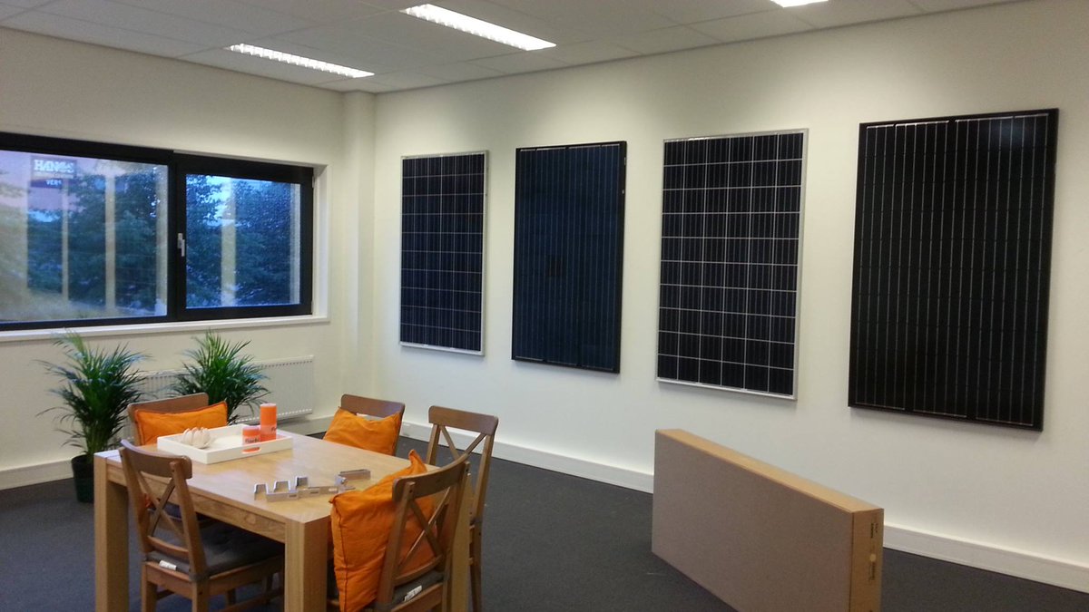 Solarsystemen's tweet photo. Vestiging in Apeldoorn is geopend! U bent van harte welkom. U kunt ons vinden op: Tweelingenlaan 118 te Apeldoorn http://t.co/BhOIwLt36n