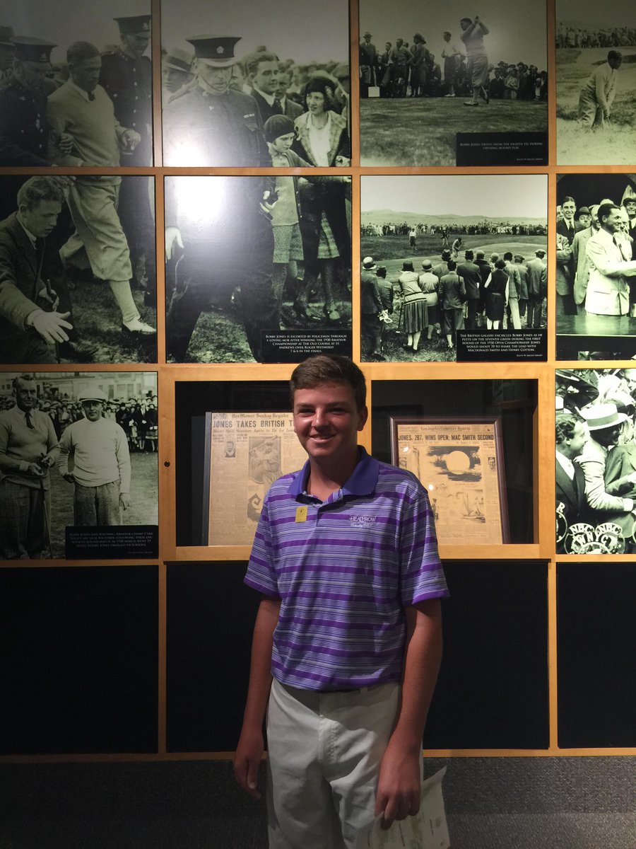 Chris Holmes tweet media