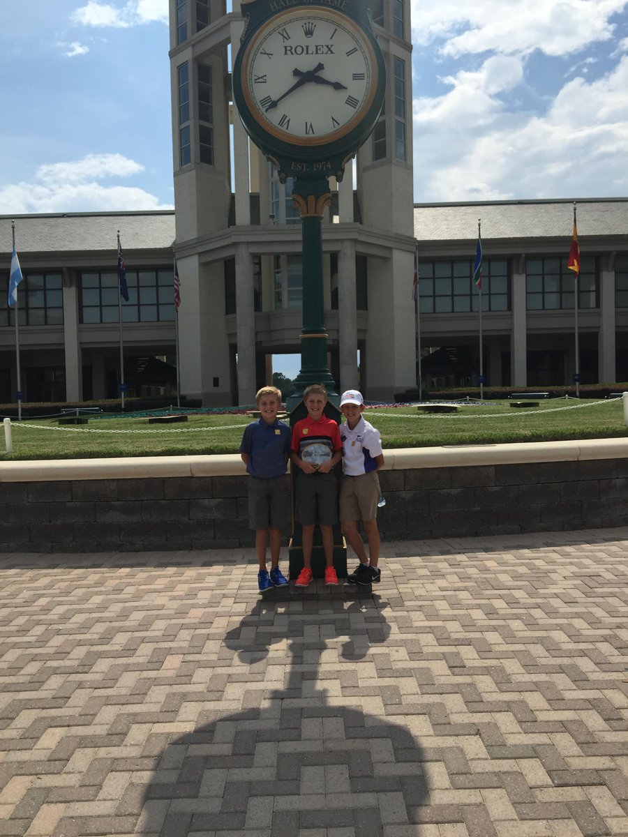 Chris Holmes tweet media