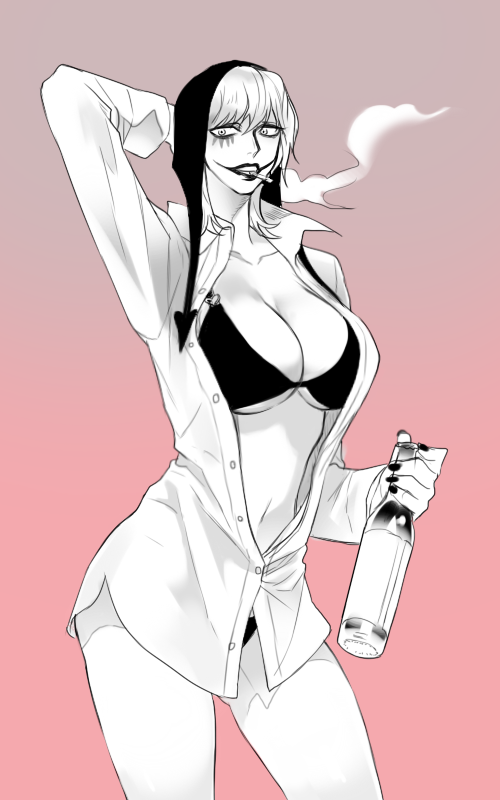 ado_onepiece's tweet photo. 아까 잣님께서 말씀하신 코라ts 넘 보고싶어서 그려봤어요...S2ㅇ.. @224I00 http://t.co/aLNbuR5xke