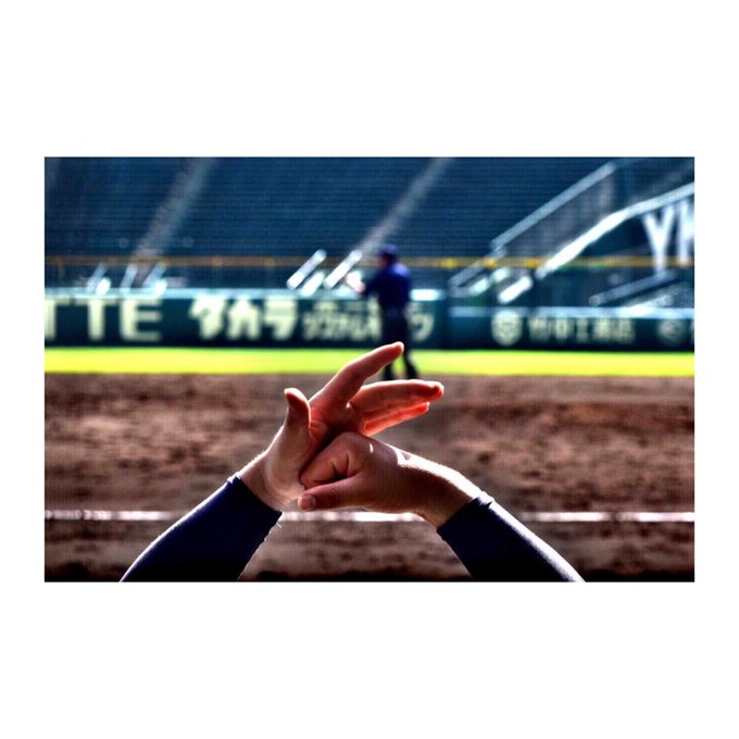 大河のtwitterイラスト検索結果 古い順