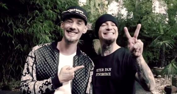 Pedro_ppedri's tweet photo. Buon sangue non mente mai! <3 @WeedoOfficial @jaxofficial siete una booooomba!!! http://t.co/cXg5YHU2IO