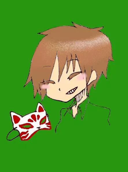 始発とカフカのtwitterイラスト検索結果 始発とカフカのtwitterイラスト検索結果