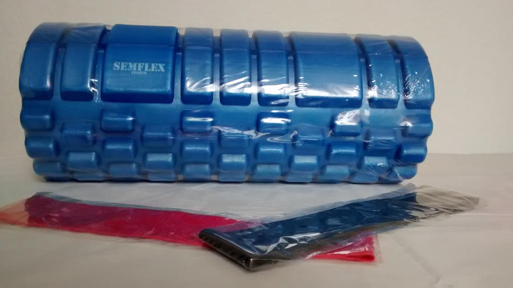 SemflexSports tweet media