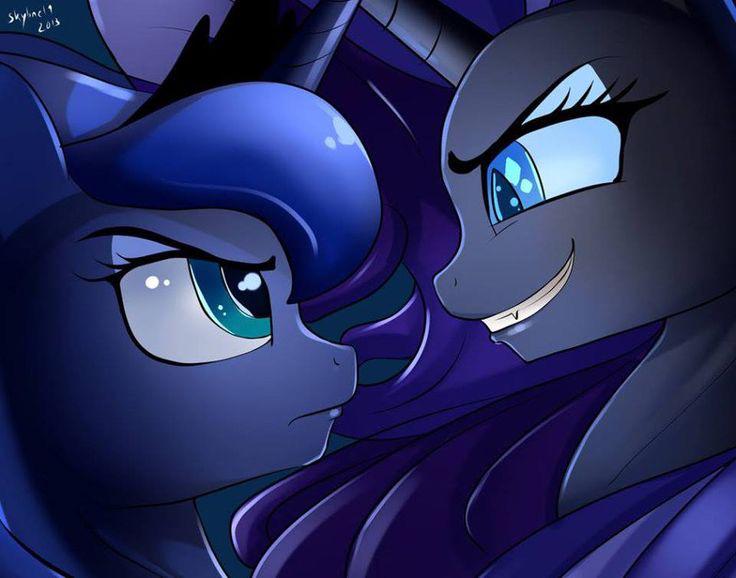 LuMoonPrincess's tweet image. 