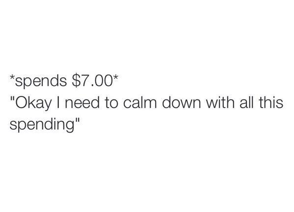 TheColIegeLife's tweet photo. This describes me 😂 http://t.co/MZSx4lvvfB
