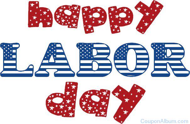 KWC_America's tweet photo. Happy Labor Day from everyone at KWC America! We hope everyone enjoys their day off :) #laborday http://t.co/okCkDzijzi