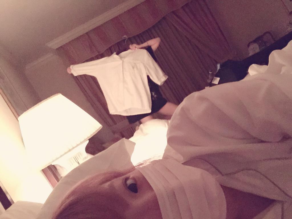 129_Pamyu's tweet photo. #RTした人が泊まりに来たらどうなるか考える http://t.co/IpARWCaPnv