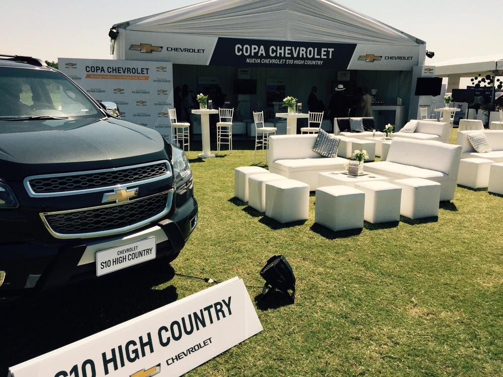 Loop_BTL's tweet photo. Copa Chevrolet de Polo en Asunción @Chevrolet_PY. Felicitaciones al campeon. http://t.co/D729br90PS