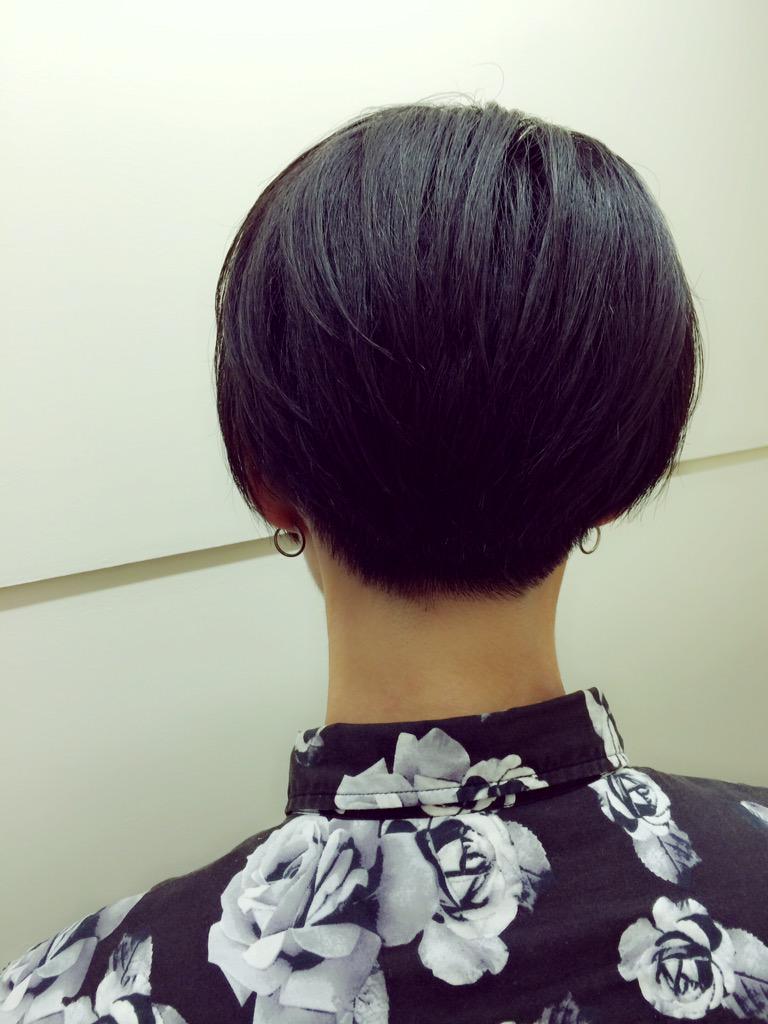 松金 祐大pizzicato Pacto Pa Twitter 池田 飛鳥がっつりスタイルチェンジ きもロン毛から松田翔太 繰り返す きも ロン毛から松田翔太 Http T Co 9gizpamm23