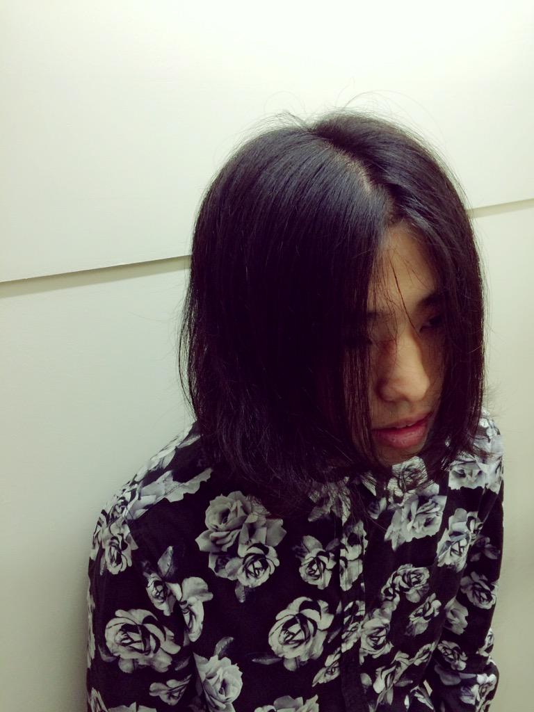 松金 祐大pizzicato Pacto Pa Twitter 池田 飛鳥がっつりスタイルチェンジ きもロン毛から松田翔太 繰り返す きも ロン毛から松田翔太 Http T Co 9gizpamm23