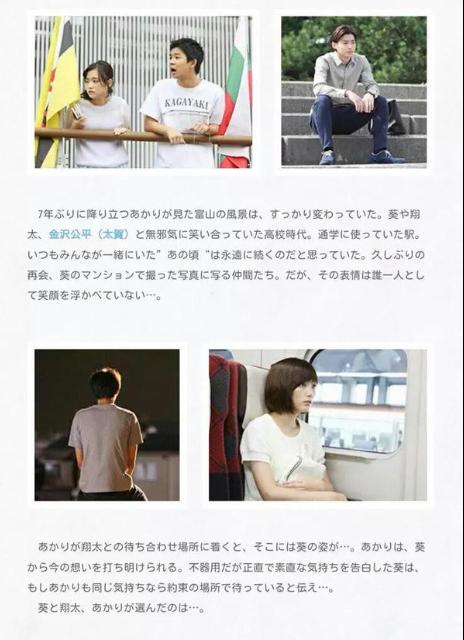 傅家祥on Twitter Sota Land 加油我很喜歡你的個性和演技 傅家祥on Twitter Sota Land 加油我很喜歡你的個性和演技