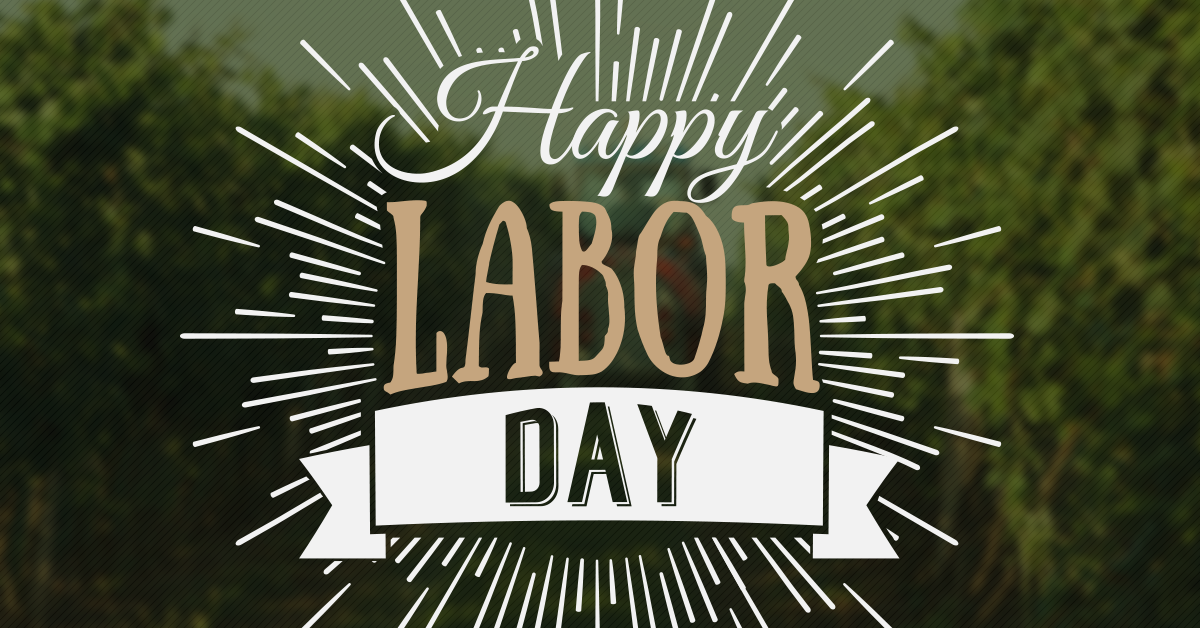 VansHomeCenter's tweet photo. Hope you're enjoying the holiday! http://t.co/IkHsXDFDq3